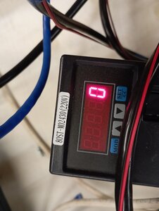 IMG_20220131_222635.jpg (1933 просмотра) <a class='original' href='./download/file.php?id=201464&mode=view' target=_blank>Загрузить оригинал (2.74 МБ)</a>