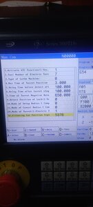 20220130_224406.jpg (2235 просмотров) <a class='original' href='./download/file.php?id=201466&mode=view' target=_blank>Загрузить оригинал (2.6 МБ)</a>