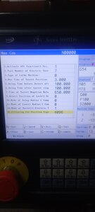 20220130_224419.jpg (2235 просмотров) <a class='original' href='./download/file.php?id=201467&mode=view' target=_blank>Загрузить оригинал (1.85 МБ)</a>