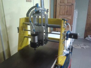 2013-10-18 10.13.38.jpg (6228 просмотров) <a class='original' href='./download/file.php?id=20147&mode=view' target=_blank>Загрузить оригинал (1.05 МБ)</a>