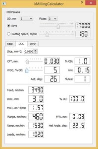 Screen-2022-02-02_00-26-05.jpg (956 просмотров) <a class='original' href='./download/file.php?id=201472&mode=view' target=_blank>Загрузить оригинал (66.59 КБ)</a>