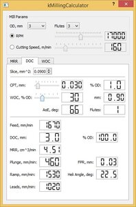 Screen-2022-02-02_00-25-27.jpg (956 просмотров) <a class='original' href='./download/file.php?id=201473&mode=view' target=_blank>Загрузить оригинал (66.9 КБ)</a>