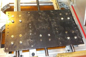 IMG_20220201_233807.jpg (1053 просмотра) <a class='original' href='./download/file.php?id=201474&mode=view' target=_blank>Загрузить оригинал (1.89 МБ)</a>