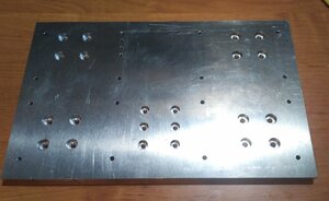 IMG_20220201_234027.jpg (1053 просмотра) <a class='original' href='./download/file.php?id=201475&mode=view' target=_blank>Загрузить оригинал (1.71 МБ)</a>