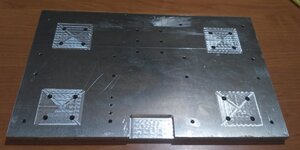 IMG_20220201_233936.jpg (1053 просмотра) <a class='original' href='./download/file.php?id=201476&mode=view' target=_blank>Загрузить оригинал (1.41 МБ)</a>