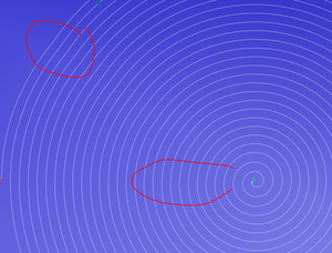 Screenshot_8.png (1557 просмотров) <a class='original' href='./download/file.php?id=201478&mode=view' target=_blank>Загрузить оригинал (343.95 КБ)</a>