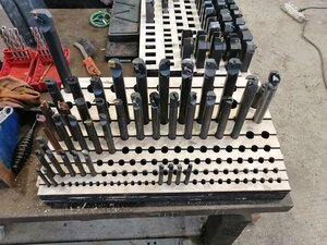 IMG_20220202_100343.jpg (5179 просмотров) <a class='original' href='./download/file.php?id=201485&mode=view' target=_blank>Загрузить оригинал (3.84 МБ)</a>