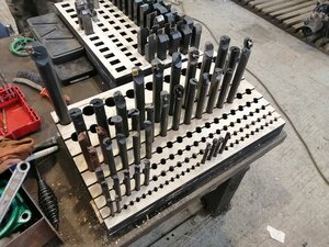 IMG_20220202_100346.jpg (5179 просмотров) <a class='original' href='./download/file.php?id=201486&mode=view' target=_blank>Загрузить оригинал (3.96 МБ)</a>