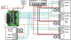 Комутация DB25-1205.png (1086 просмотров) <a class='original' href='./download/file.php?id=201488&mode=view' target=_blank>Загрузить оригинал (369.96 КБ)</a>
