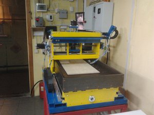 2013-10-25 01.29.38.jpg (6228 просмотров) <a class='original' href='./download/file.php?id=20149&mode=view' target=_blank>Загрузить оригинал (1.19 МБ)</a>