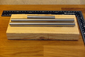 IMG_5330_m.JPG (629 просмотров) <a class='original' href='./download/file.php?id=201491&mode=view' target=_blank>Загрузить оригинал (267.52 КБ)</a>