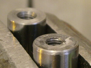 PICT0004_m.JPG (629 просмотров) <a class='original' href='./download/file.php?id=201492&mode=view' target=_blank>Загрузить оригинал (438.38 КБ)</a>