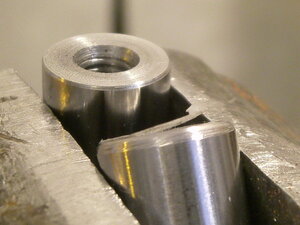 PICT0003_m.JPG (629 просмотров) <a class='original' href='./download/file.php?id=201493&mode=view' target=_blank>Загрузить оригинал (400.34 КБ)</a>