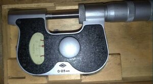 Screenshot 2022-02-03 015147.jpg (3138 просмотров) <a class='original' href='./download/file.php?id=201496&mode=view' target=_blank>Загрузить оригинал (63.26 КБ)</a>