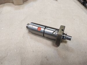 2022-01-31 22.07.19.jpg (4056 просмотров) <a class='original' href='./download/file.php?id=201497&mode=view' target=_blank>Загрузить оригинал (5.23 МБ)</a>