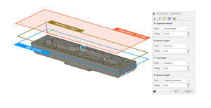 Снимок11.PNG (963 просмотра) <a class='original' href='./download/file.php?id=201498&mode=view' target=_blank>Загрузить оригинал (88.13 КБ)</a>