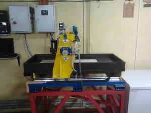 2013-10-25 01.29.49.jpg (6228 просмотров) <a class='original' href='./download/file.php?id=20150&mode=view' target=_blank>Загрузить оригинал (1.03 МБ)</a>