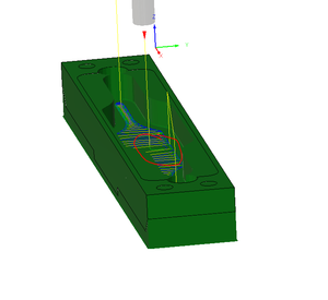 Снимок13.PNG (963 просмотра) <a class='original' href='./download/file.php?id=201500&mode=view' target=_blank>Загрузить оригинал (28.54 КБ)</a>