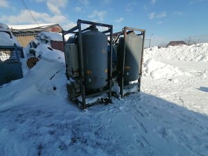 IMG_20220203_120043.jpg (5118 просмотров) <a class='original' href='./download/file.php?id=201503&mode=view' target=_blank>Загрузить оригинал (1.76 МБ)</a>