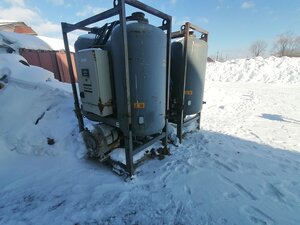 IMG_20220203_120049.jpg (5118 просмотров) <a class='original' href='./download/file.php?id=201504&mode=view' target=_blank>Загрузить оригинал (1.7 МБ)</a>