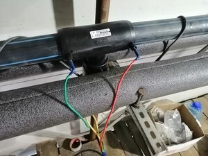 IMG_20220203_135748.jpg (5118 просмотров) <a class='original' href='./download/file.php?id=201505&mode=view' target=_blank>Загрузить оригинал (3.37 МБ)</a>