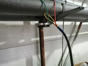 IMG_20220203_135755.jpg (5118 просмотров) <a class='original' href='./download/file.php?id=201506&mode=view' target=_blank>Загрузить оригинал (1.94 МБ)</a>