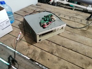 IMG_20220203_135801.jpg (5118 просмотров) <a class='original' href='./download/file.php?id=201507&mode=view' target=_blank>Загрузить оригинал (3.45 МБ)</a>