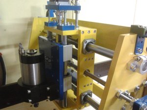 2013-10-25 01.30.09.jpg (6228 просмотров) <a class='original' href='./download/file.php?id=20151&mode=view' target=_blank>Загрузить оригинал (953 КБ)</a>