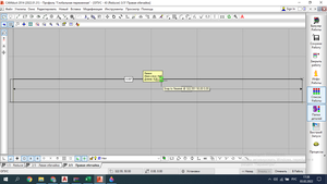 пер200ч150(3).png (5692 просмотра) <a class='original' href='./download/file.php?id=201513&mode=view' target=_blank>Загрузить оригинал (102.68 КБ)</a>