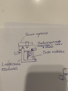 image.jpg (1424 просмотра) <a class='original' href='./download/file.php?id=201515&mode=view' target=_blank>Загрузить оригинал (1.39 МБ)</a>