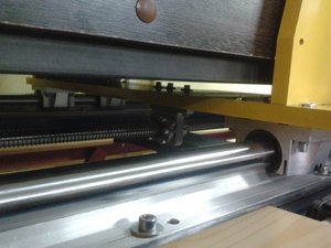 2013-10-25 01.30.23.jpg (6228 просмотров) <a class='original' href='./download/file.php?id=20152&mode=view' target=_blank>Загрузить оригинал (1.04 МБ)</a>