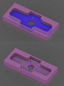 2022-02-03 21-15-37 Autodesk Fusion 360.jpg (916 просмотров) <a class='original' href='./download/file.php?id=201521&mode=view' target=_blank>Загрузить оригинал (111.67 КБ)</a>
