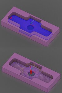 2022-02-03 21-16-50 Autodesk Fusion 360.jpg (916 просмотров) <a class='original' href='./download/file.php?id=201522&mode=view' target=_blank>Загрузить оригинал (118.9 КБ)</a>