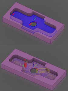 2022-02-03 21-23-54 Autodesk Fusion 360.jpg (916 просмотров) <a class='original' href='./download/file.php?id=201523&mode=view' target=_blank>Загрузить оригинал (102.62 КБ)</a>