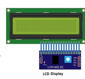 arduino-single.jpg (8360 просмотров) <a class='original' href='./download/file.php?id=201524&mode=view' target=_blank>Загрузить оригинал (58.31 КБ)</a>