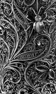 IMG_20220204_024033.jpg (3258 просмотров) <a class='original' href='./download/file.php?id=201525&mode=view' target=_blank>Загрузить оригинал (600.4 КБ)</a>