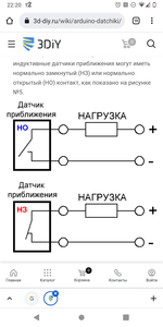 Screenshot_20220203-222039.png (774 просмотра) <a class='original' href='./download/file.php?id=201526&mode=view' target=_blank>Загрузить оригинал (234.31 КБ)</a>