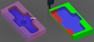 2022-02-04 17-53-04 Скриншот экрана.jpg (864 просмотра) <a class='original' href='./download/file.php?id=201529&mode=view' target=_blank>Загрузить оригинал (137.49 КБ)</a>