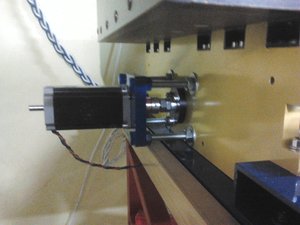 2013-10-25 01.30.35.jpg (6228 просмотров) <a class='original' href='./download/file.php?id=20153&mode=view' target=_blank>Загрузить оригинал (1.06 МБ)</a>