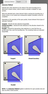 2022-02-04 17-47-23 Скриншот экрана.jpg (828 просмотров) <a class='original' href='./download/file.php?id=201531&mode=view' target=_blank>Загрузить оригинал (109.04 КБ)</a>