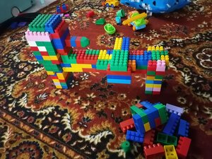 IMG_20220204_193208.jpg (1955 просмотров) <a class='original' href='./download/file.php?id=201532&mode=view' target=_blank>Загрузить оригинал (3.44 МБ)</a>