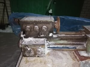 IMG_20220126_201436.jpg (1568 просмотров) <a class='original' href='./download/file.php?id=201534&mode=view' target=_blank>Загрузить оригинал (3.22 МБ)</a>