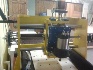 2013-10-25 01.30.46.jpg (6228 просмотров) <a class='original' href='./download/file.php?id=20154&mode=view' target=_blank>Загрузить оригинал (1.02 МБ)</a>