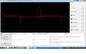 IHSV.png (974 просмотра) <a class='original' href='./download/file.php?id=201547&mode=view' target=_blank>Загрузить оригинал (178.46 КБ)</a>