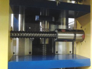 2013-10-25 01.31.08.jpg (6228 просмотров) <a class='original' href='./download/file.php?id=20155&mode=view' target=_blank>Загрузить оригинал (1.07 МБ)</a>