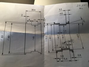 IMG_0691.JPG (2035 просмотров) <a class='original' href='./download/file.php?id=201550&mode=view' target=_blank>Загрузить оригинал (1.95 МБ)</a>