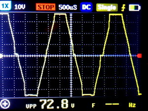 Осциллограмма напряжения между обмотками S4225-B24 (987 просмотров) <a class='original' href='./download/file.php?id=201554&mode=view' target=_blank>Загрузить оригинал (175.7 КБ)</a>