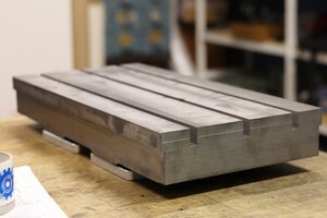 20220203213316_IMG_1383.JPG (3394 просмотра) <a class='original' href='./download/file.php?id=201555&mode=view' target=_blank>Загрузить оригинал (565.39 КБ)</a>