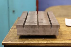 20220203213154_IMG_1379.JPG (3394 просмотра) <a class='original' href='./download/file.php?id=201556&mode=view' target=_blank>Загрузить оригинал (680.43 КБ)</a>