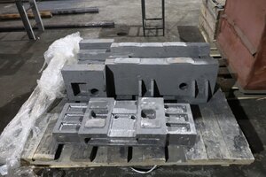 20220203214116_IMG_1388.JPG (3394 просмотра) <a class='original' href='./download/file.php?id=201557&mode=view' target=_blank>Загрузить оригинал (970.46 КБ)</a>